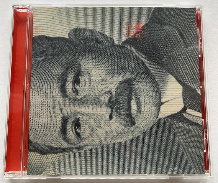 北青山的13曲1000円